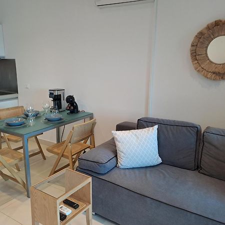Apartments Villa Oliva Turanj Extérieur photo